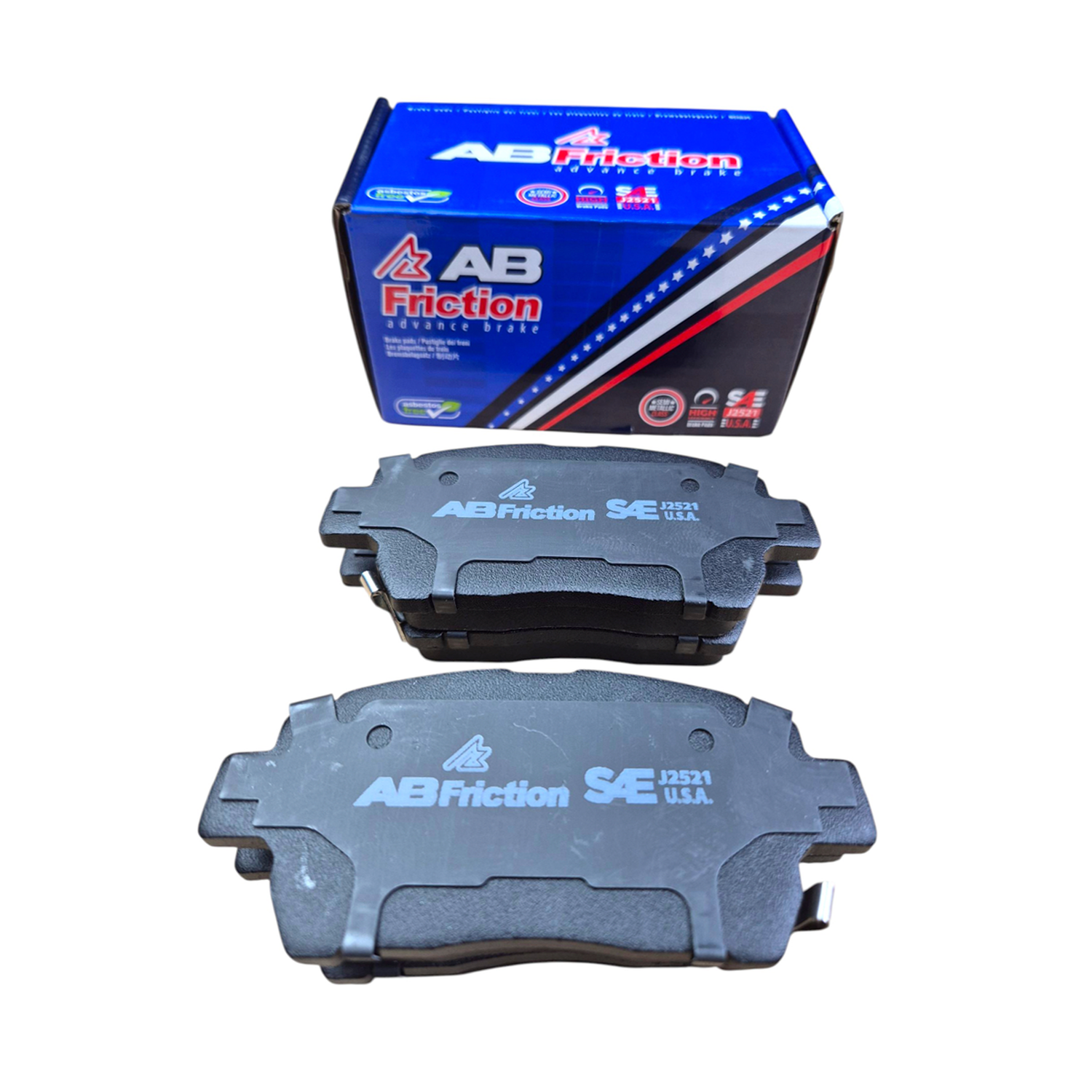 png_1500x1500_67146430