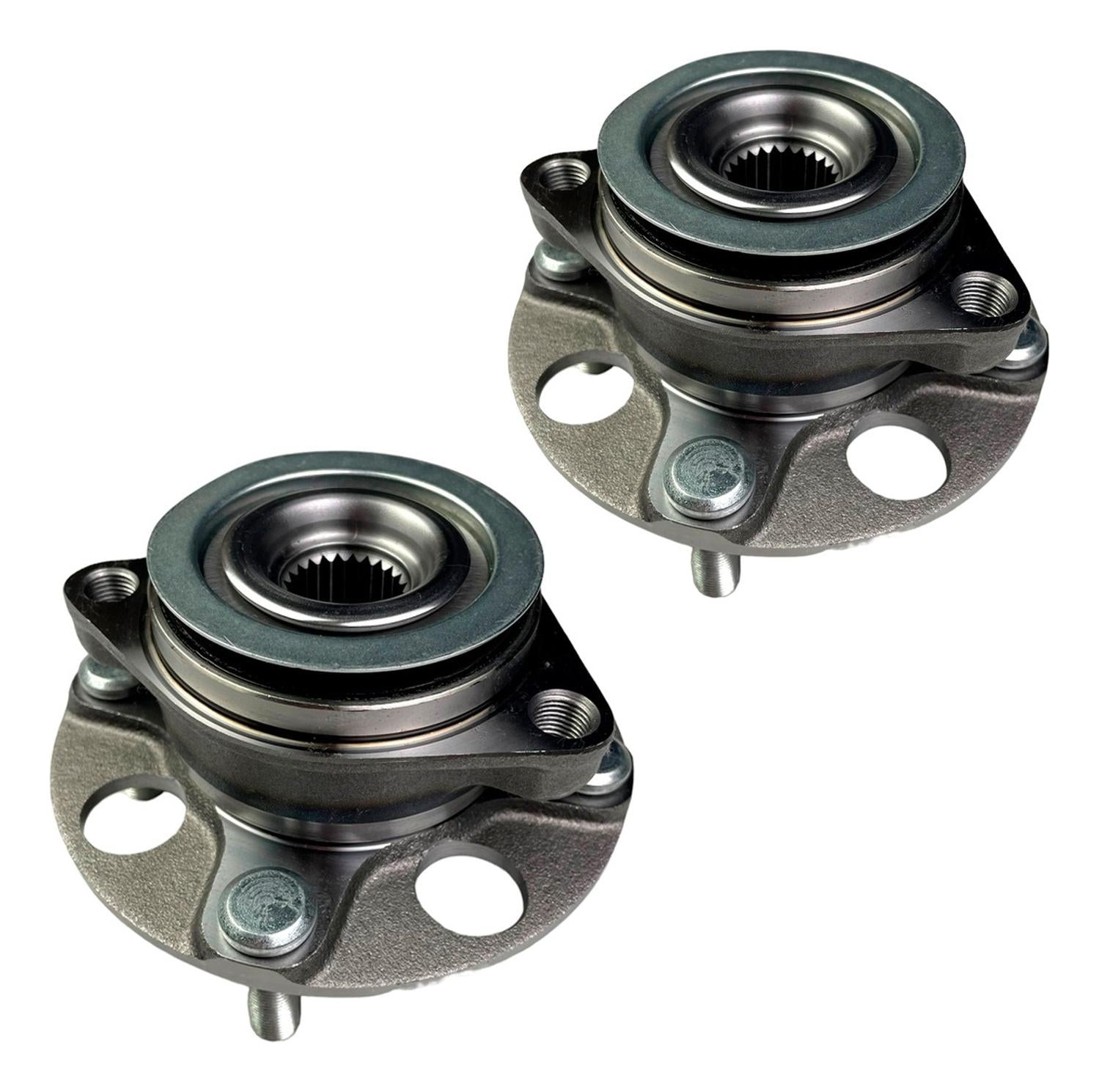 jpg_1500x1500_64260794