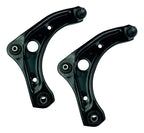 jpg_1500x1500_64260146