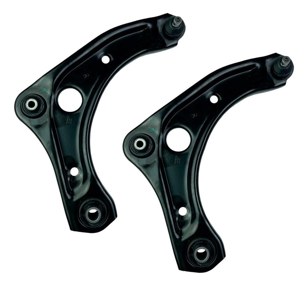 jpg_1500x1500_64260146