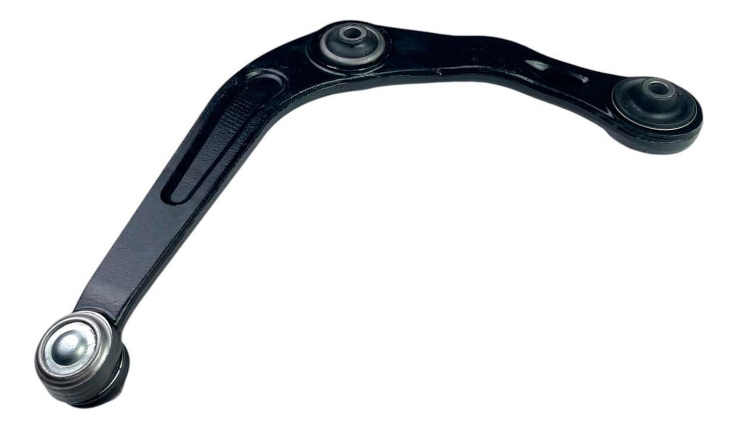 jpg_1500x1500_64263784