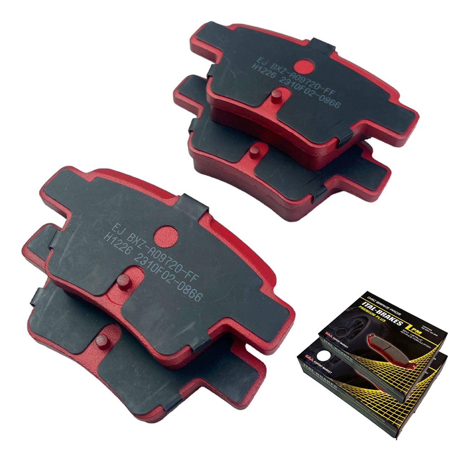 jpg_1500x1500_64263692