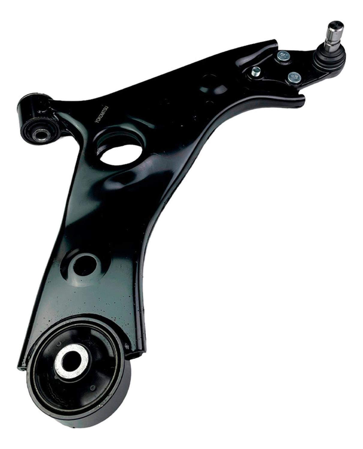 jpg_1500x1500_64266051