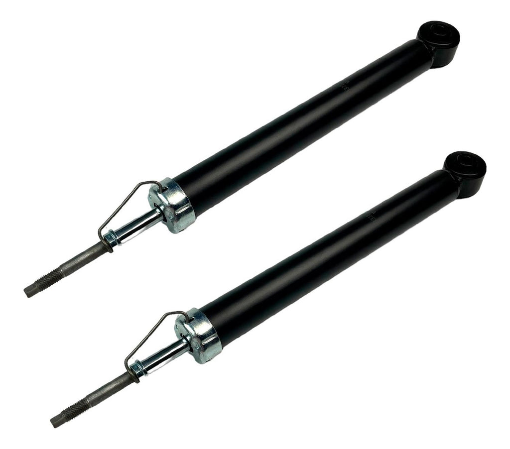 jpg_1500x1500_64262344