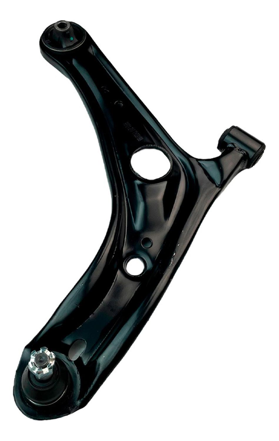 jpg_1500x1500_64264261