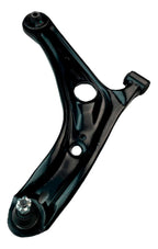 jpg_1500x1500_64264261