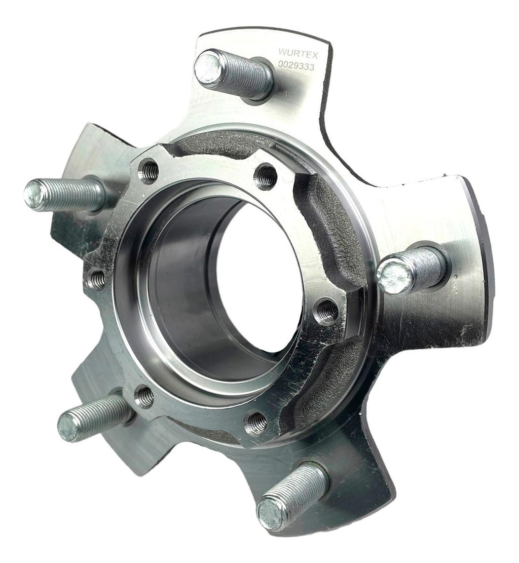 jpg_1500x1500_64261915