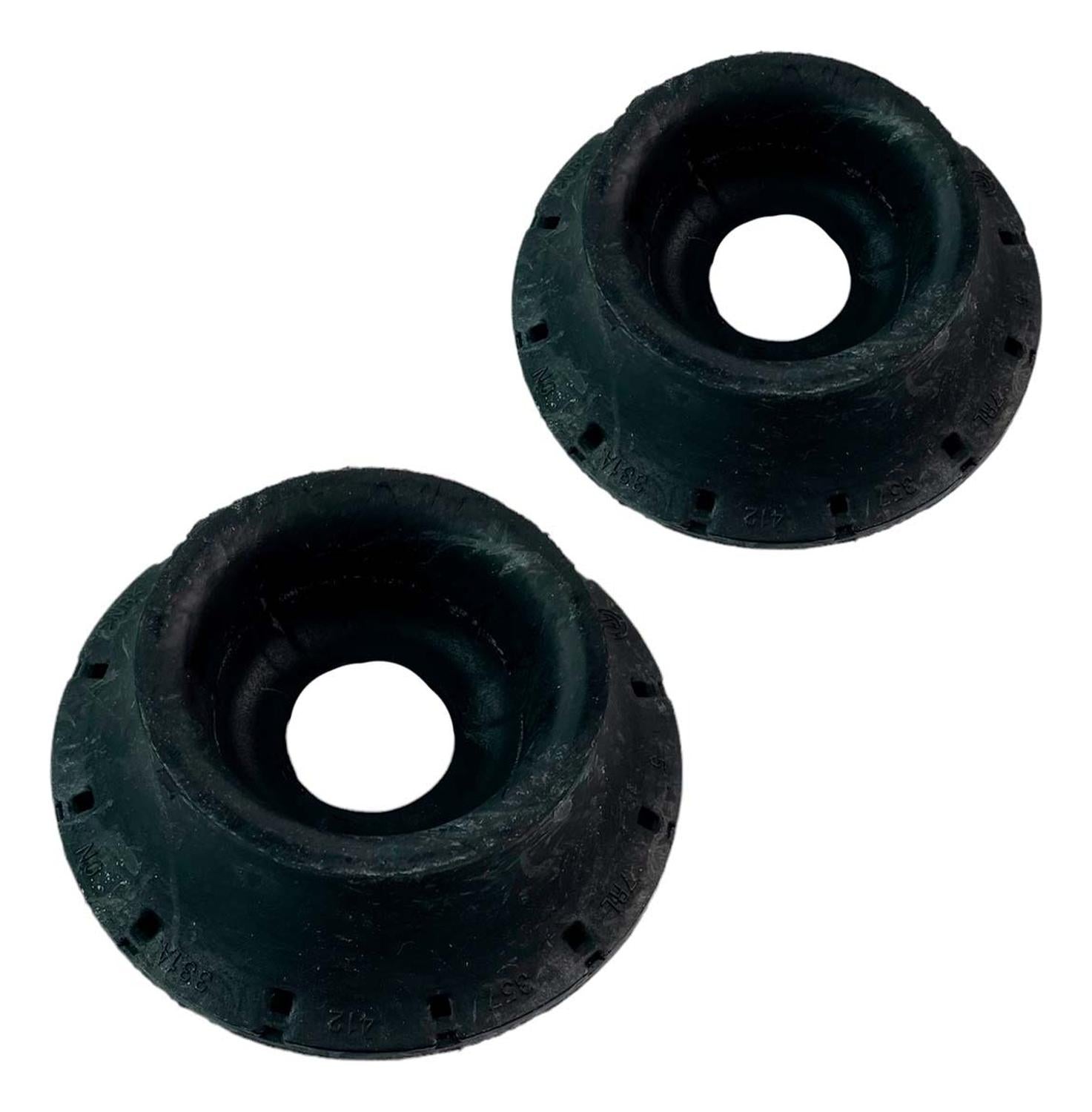 jpg_1500x1500_64265188