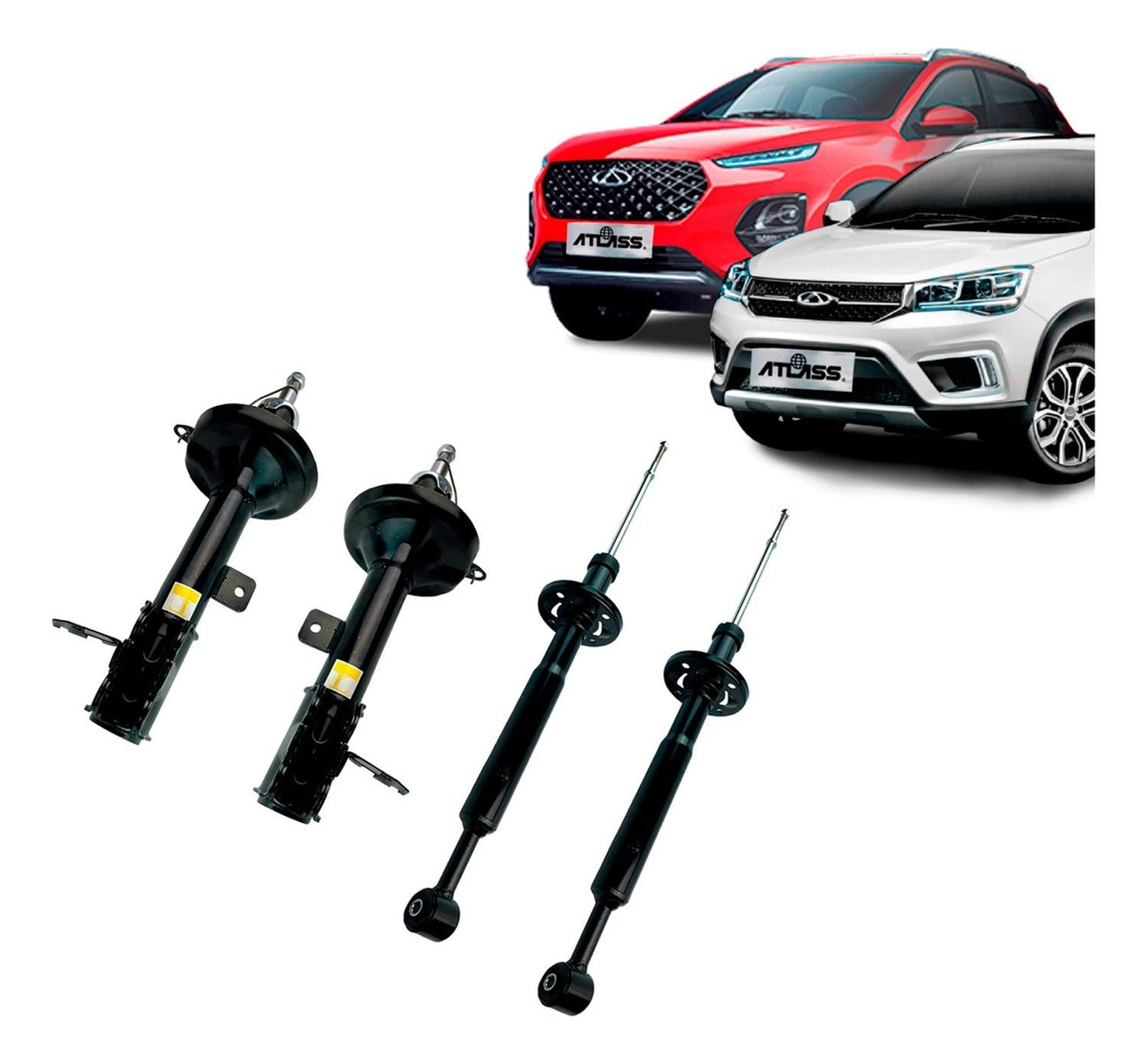 jpg_1500x1500_64262458