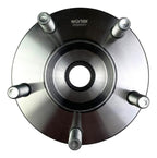 jpg_1500x1500_64264152