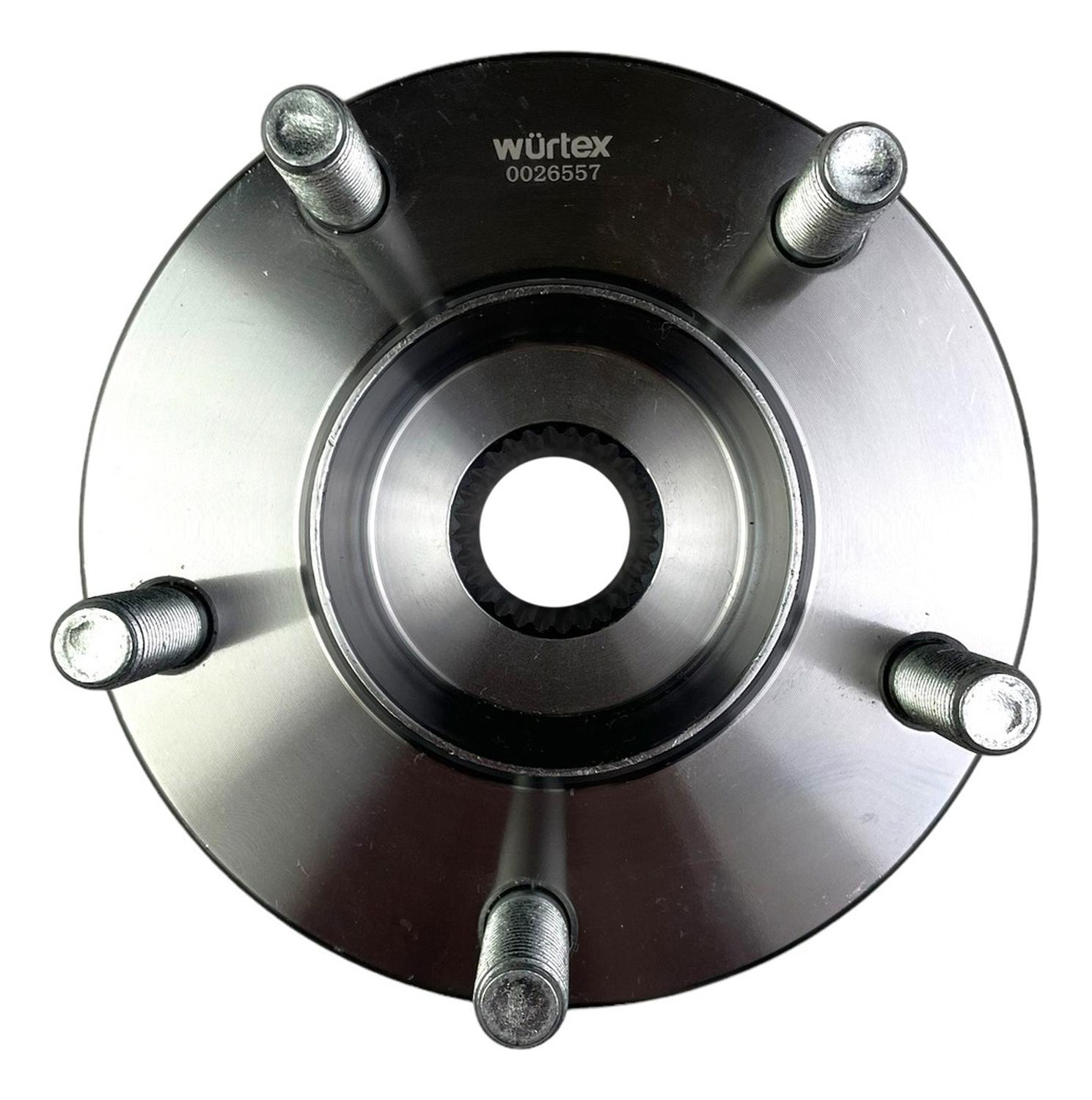 jpg_1500x1500_64264152