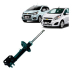 jpg_1500x1500_64266003