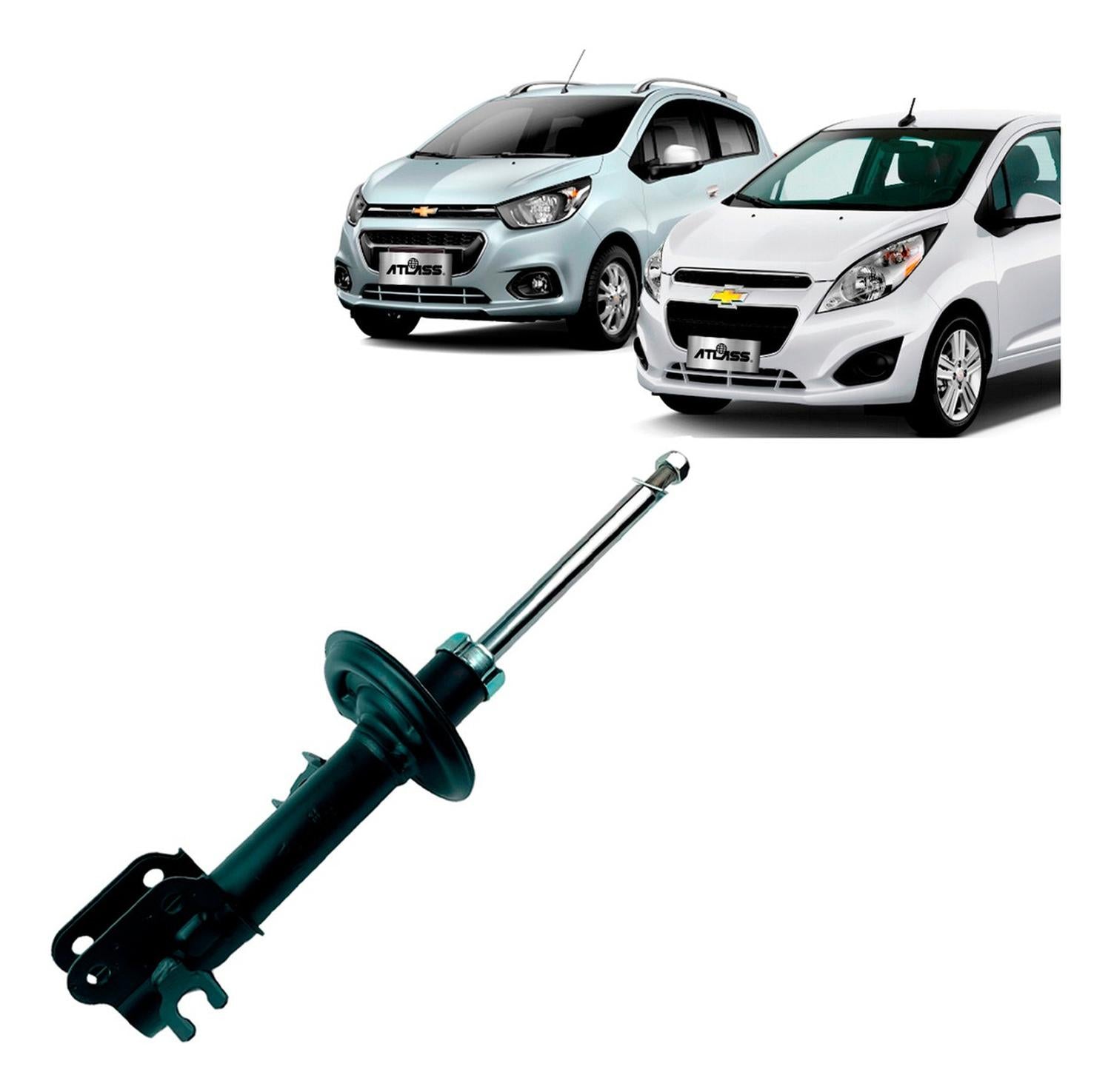 jpg_1500x1500_64266003