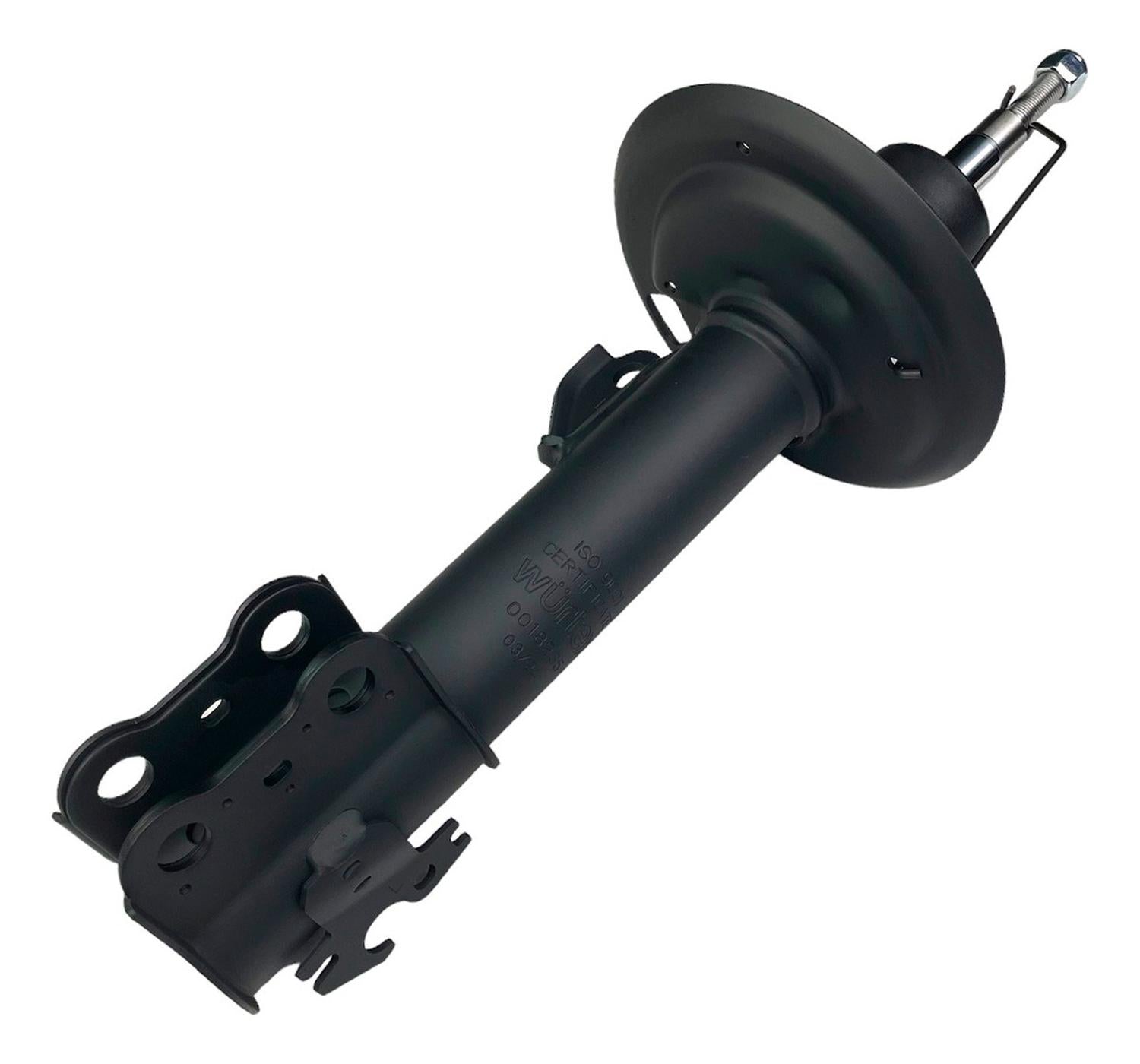 jpg_1500x1500_64264354