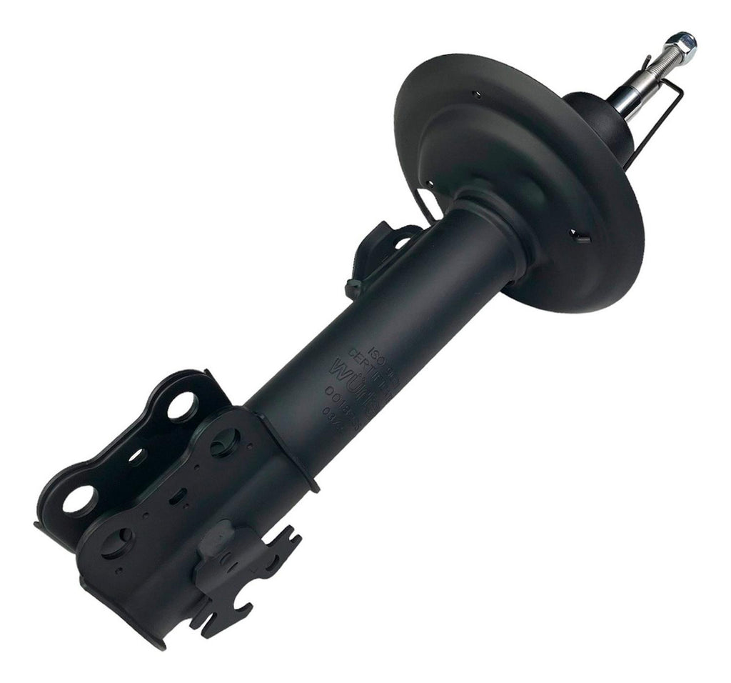 jpg_1500x1500_64264354