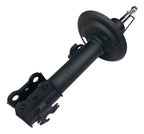 jpg_1500x1500_64264354