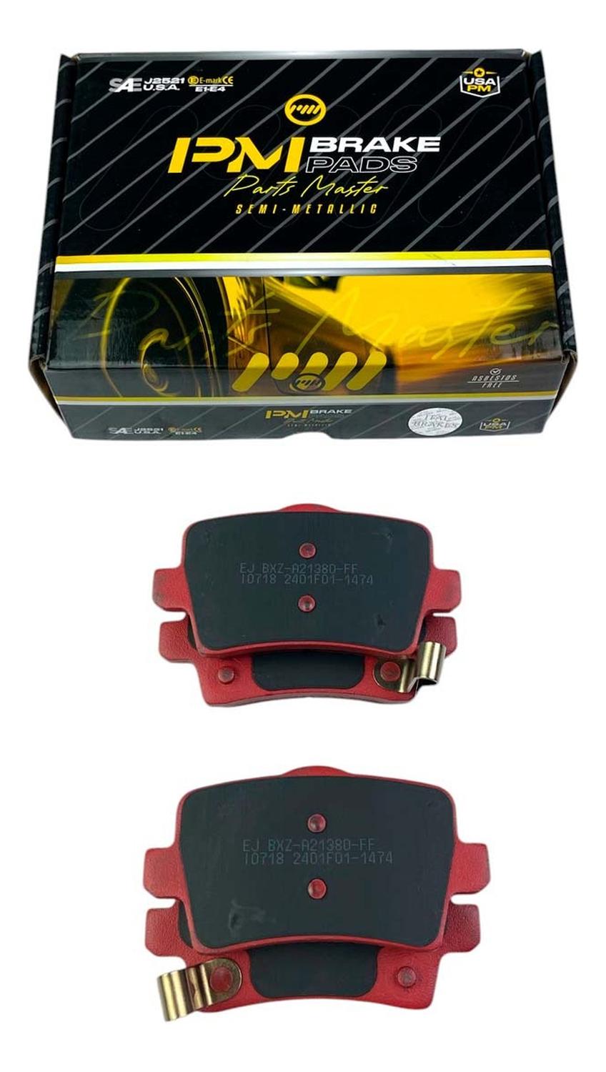 jpg_1500x1500_64261836