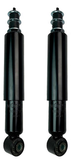 jpg_1500x1500_64261822