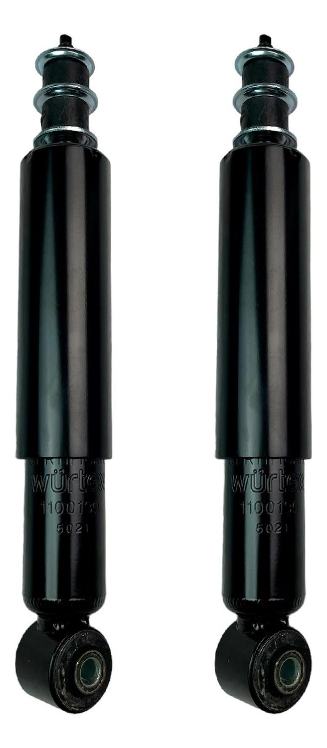 jpg_1500x1500_64261822