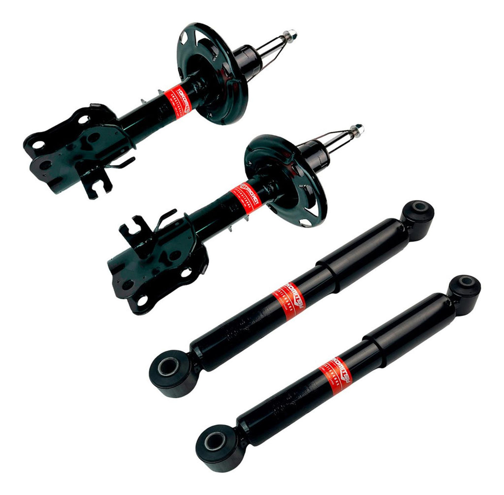 jpg_1500x1500_64262158