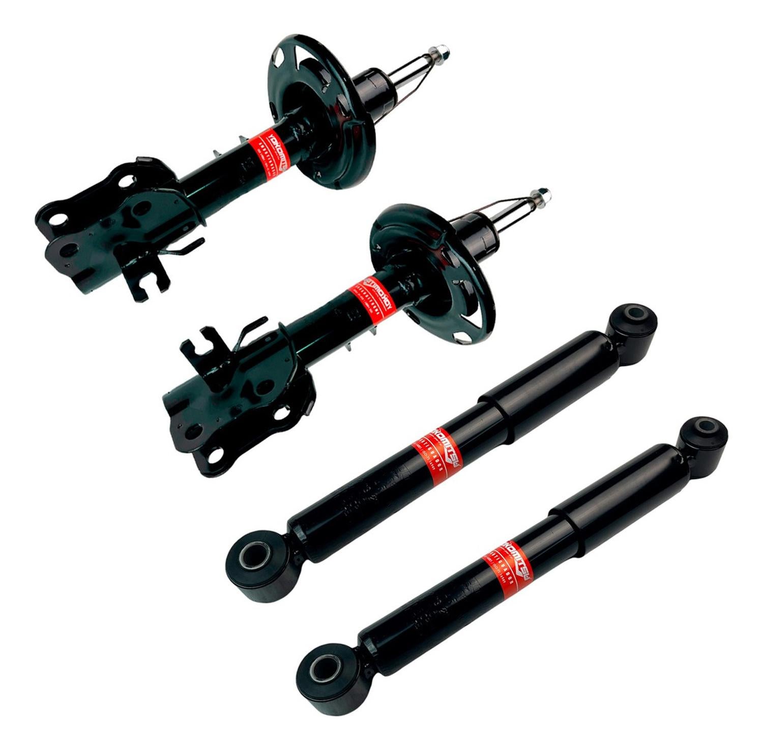 jpg_1500x1500_64262158