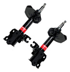 jpg_1500x1500_64262734