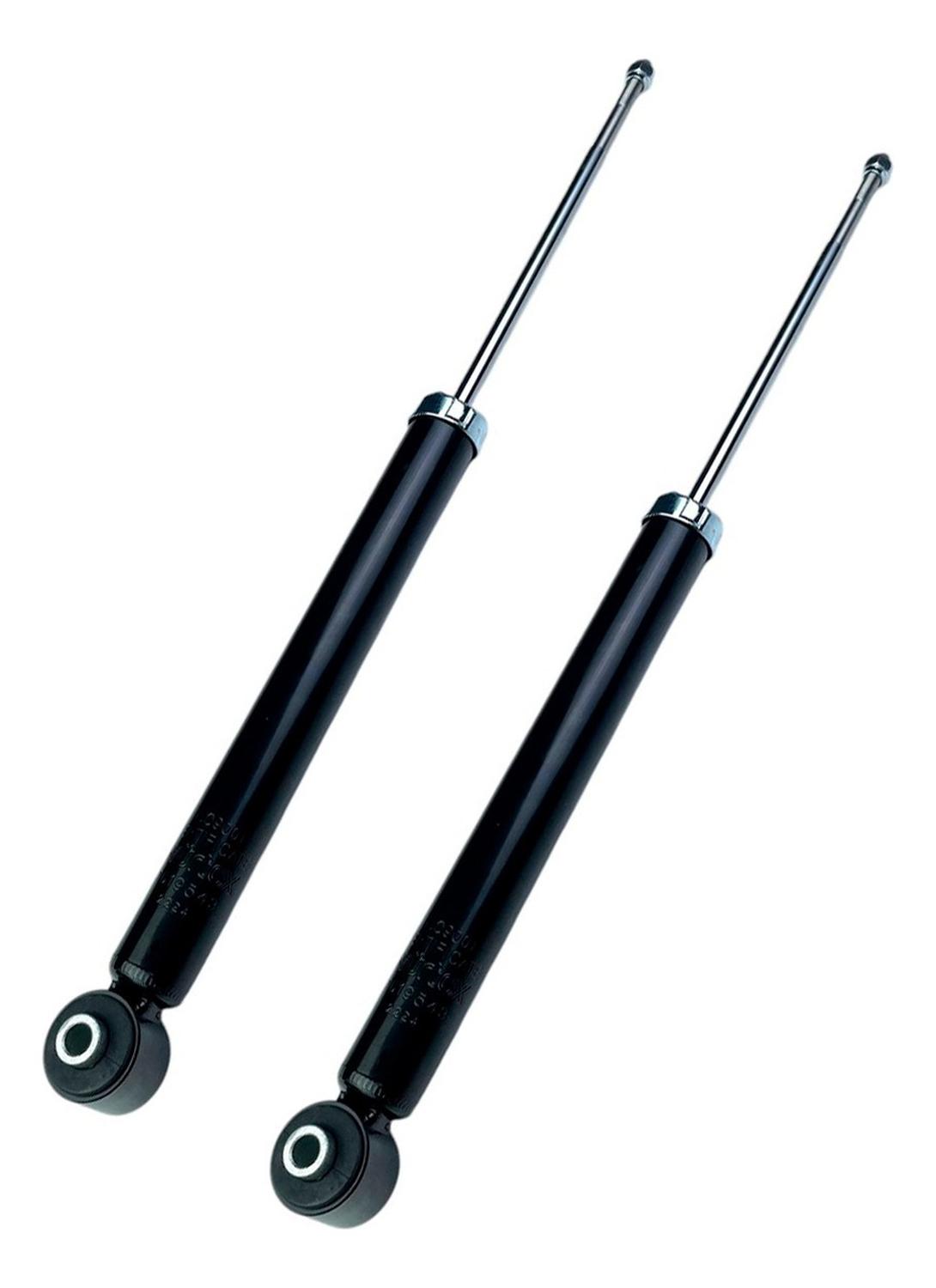 jpg_1500x1500_64262393