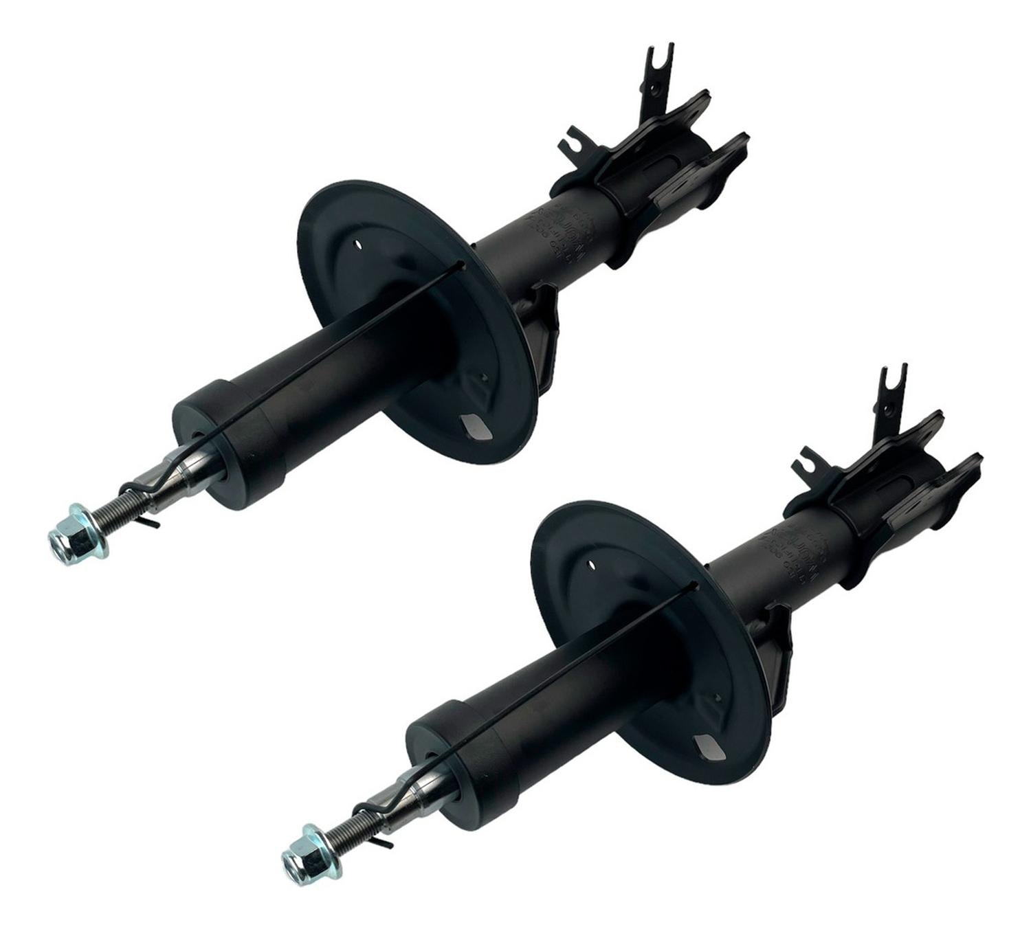 jpg_1500x1500_64262530