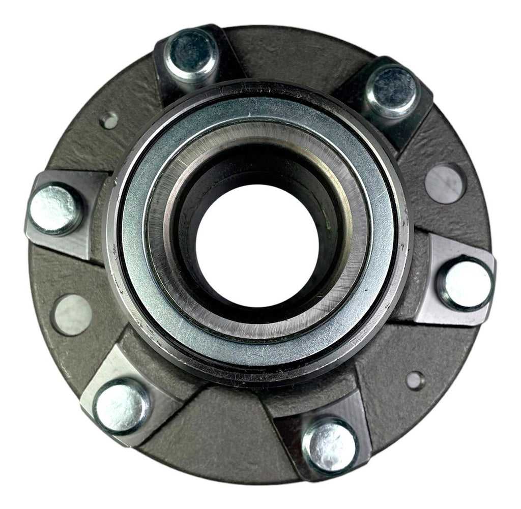 jpg_1500x1500_64265848