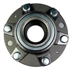 jpg_1500x1500_64265848