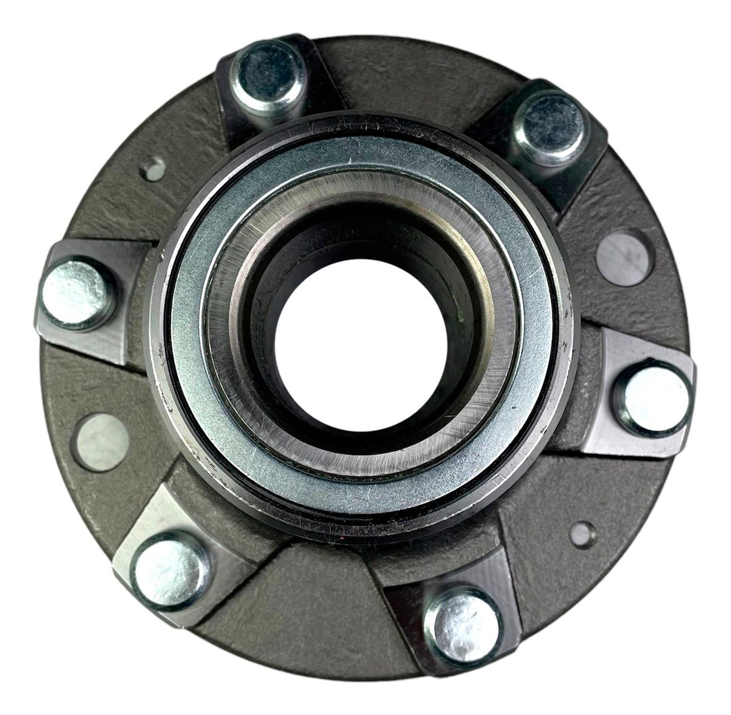 jpg_1500x1500_64265848