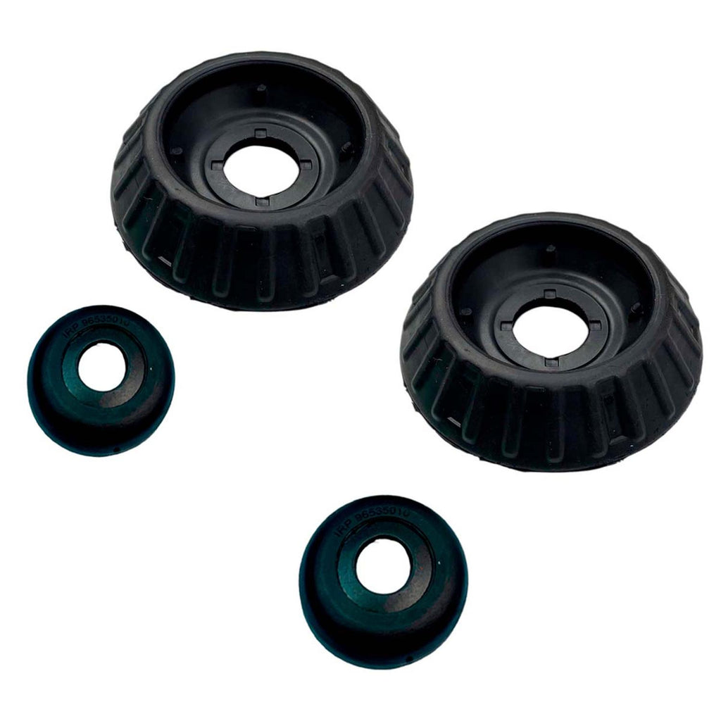 jpg_1500x1500_66865348