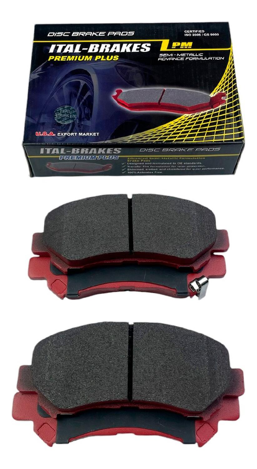 jpg_1500x1500_64264508