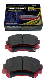 jpg_1500x1500_64264508