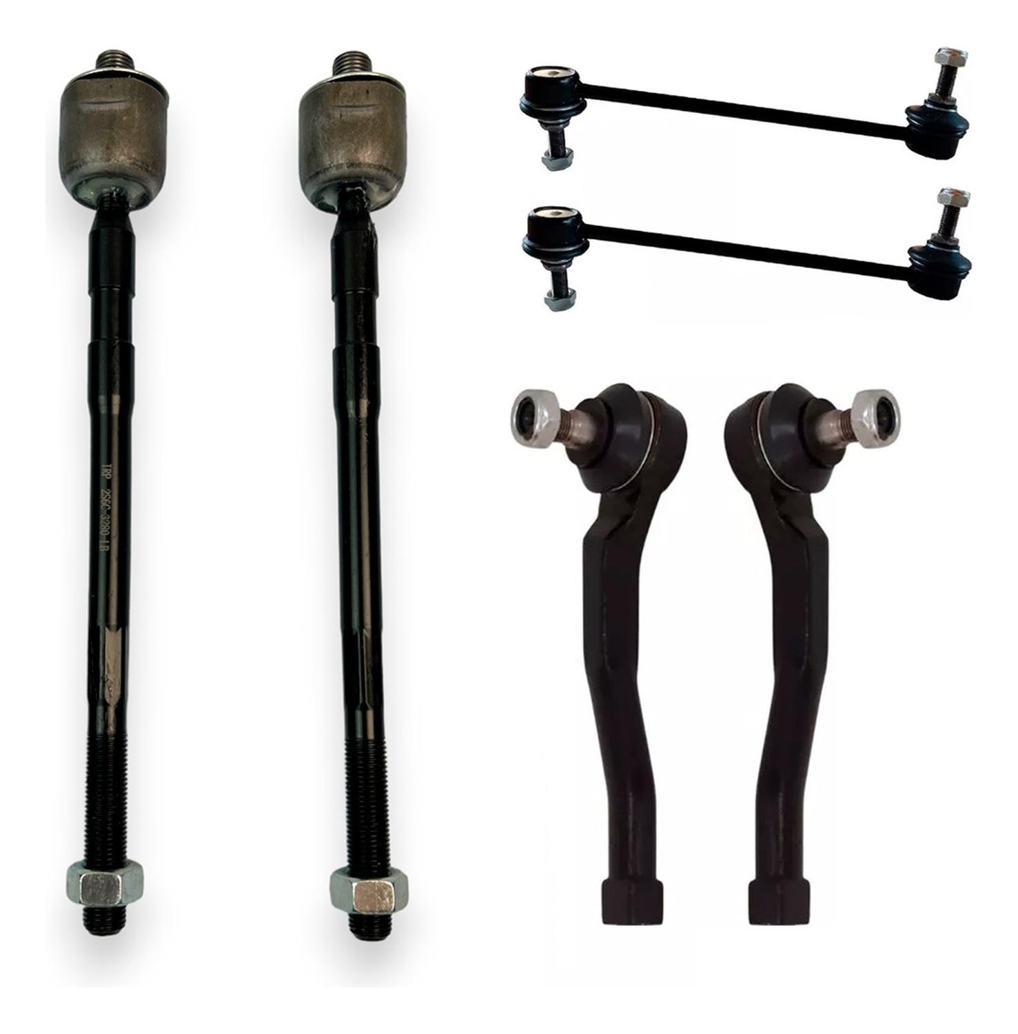 jpg_1500x1500_64259385