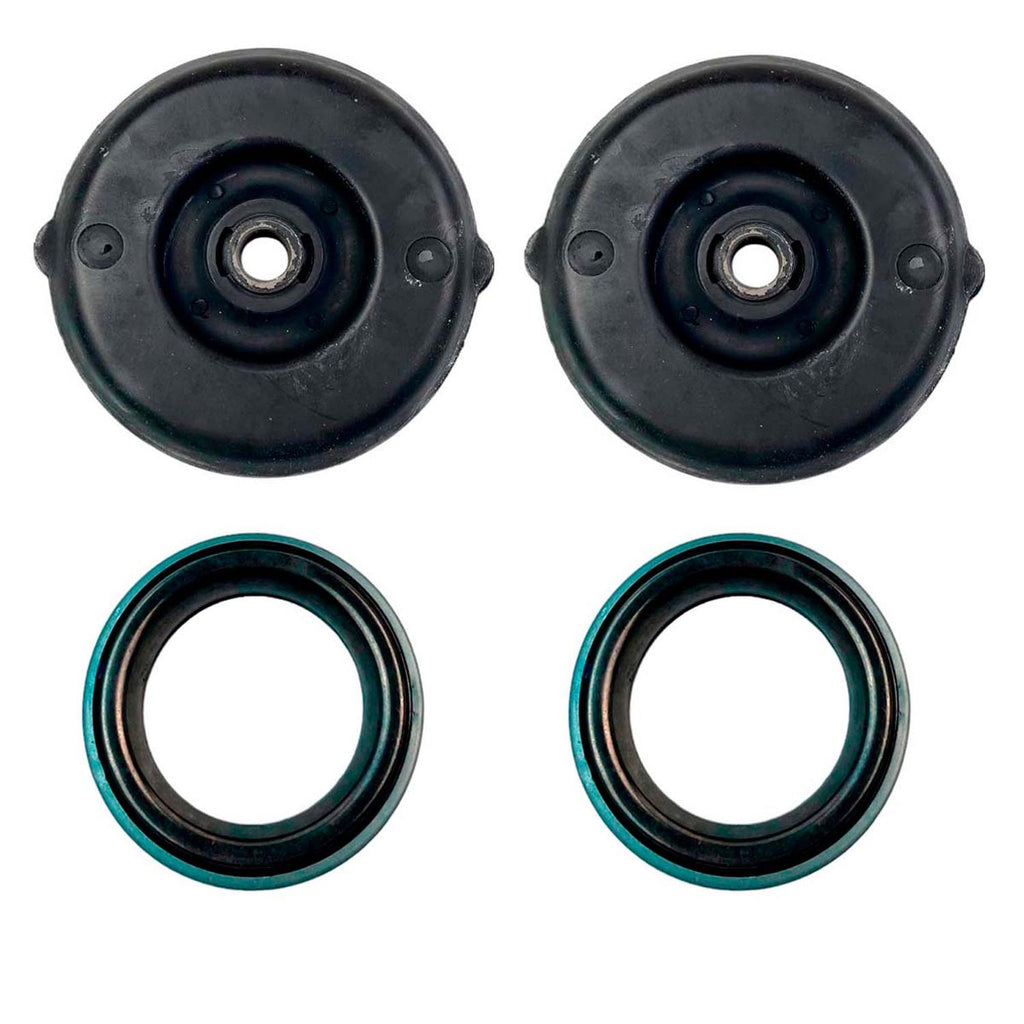 jpg_1500x1500_66865400