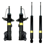 jpg_1500x1500_64262399