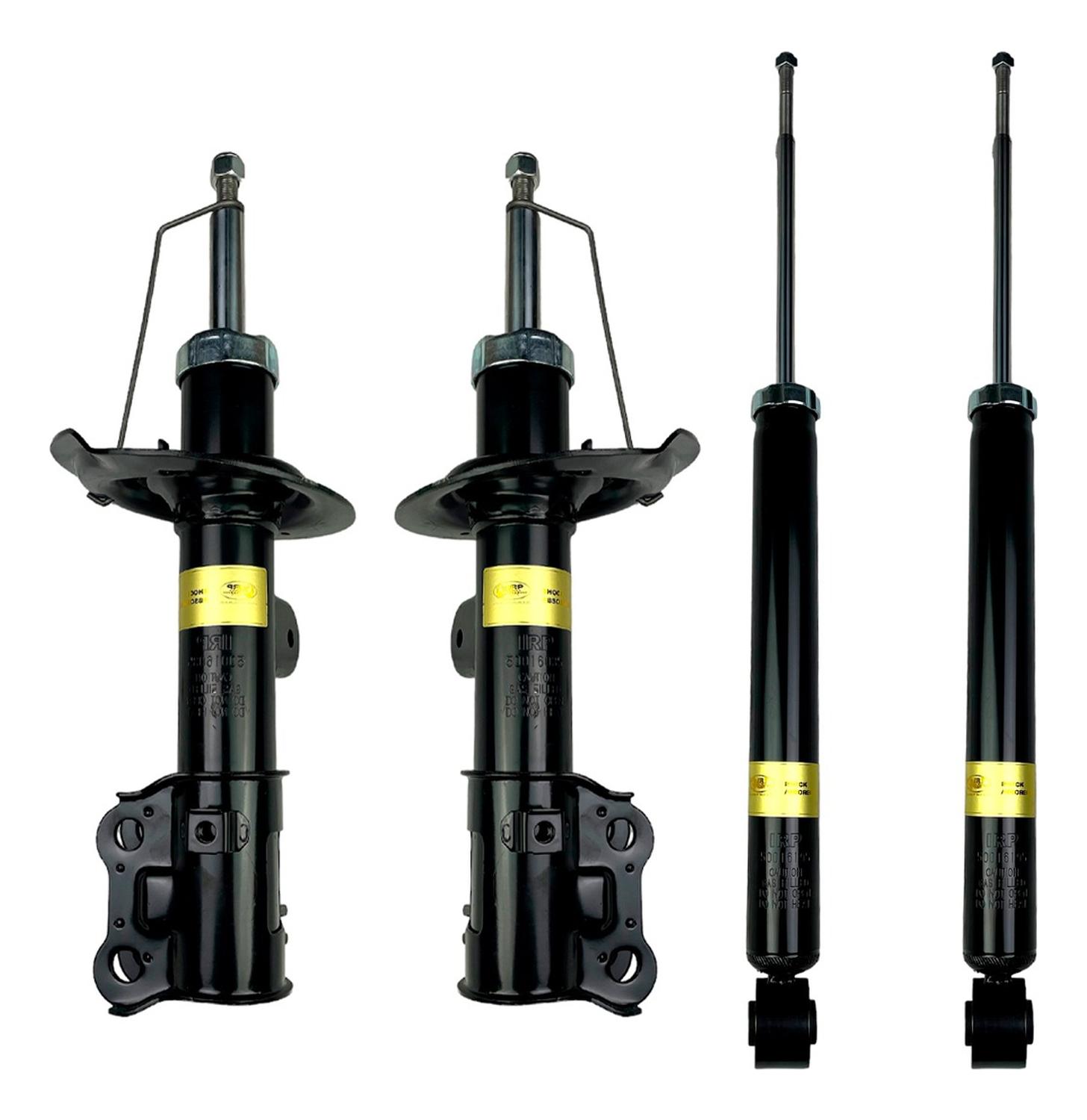 jpg_1500x1500_64262399