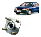 jpg_1500x1500_64266098