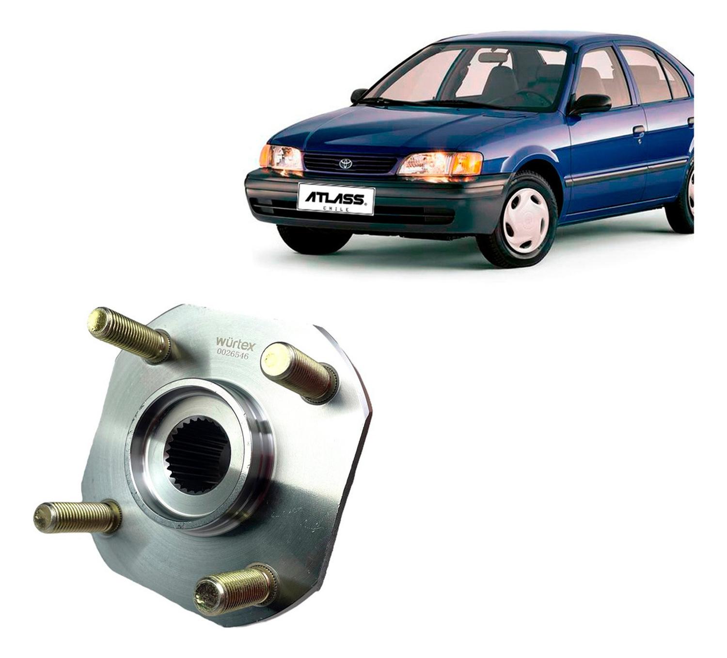 jpg_1500x1500_64266098