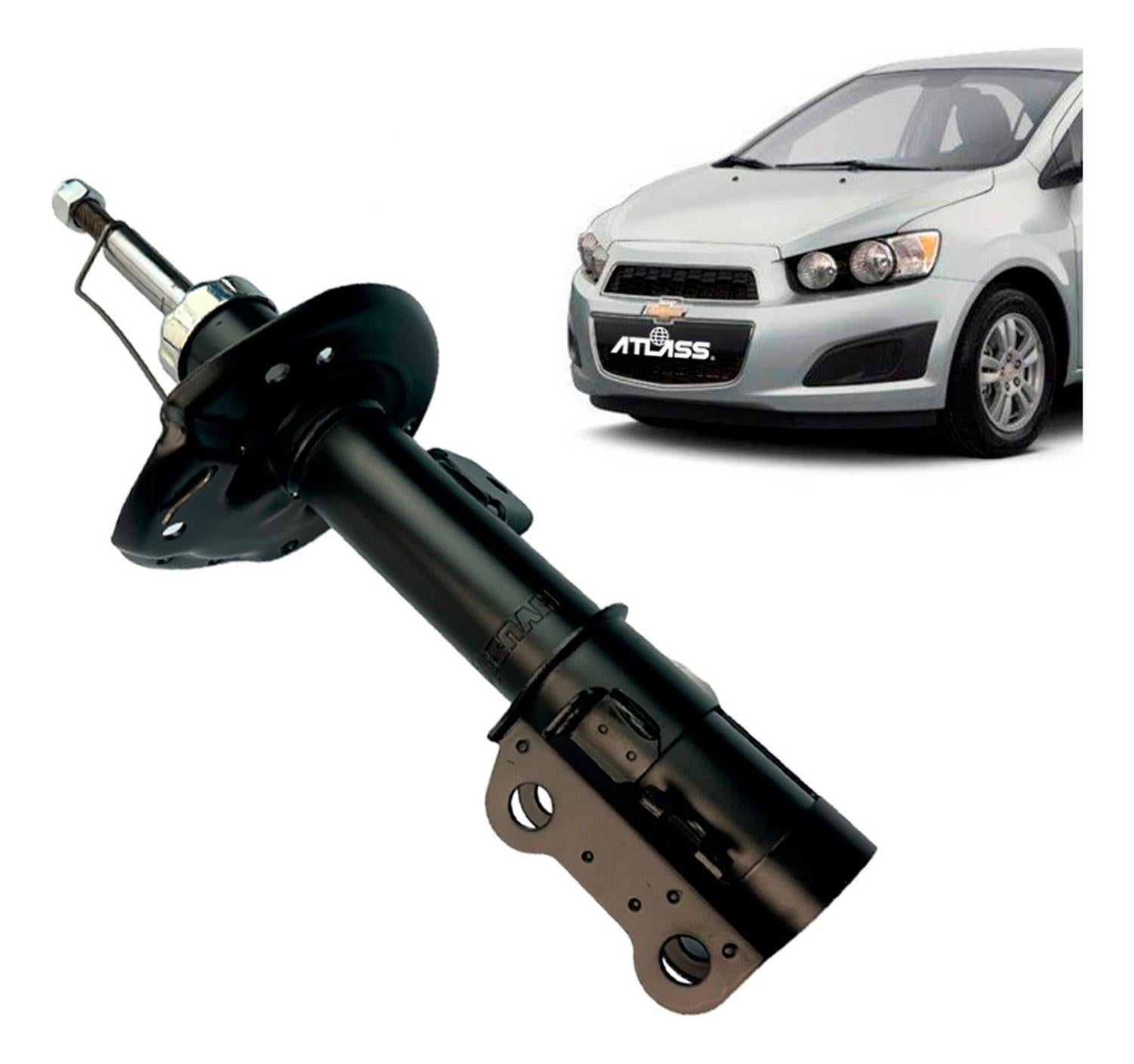 jpg_1500x1500_64265380