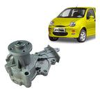 jpg_1500x1500_64261705