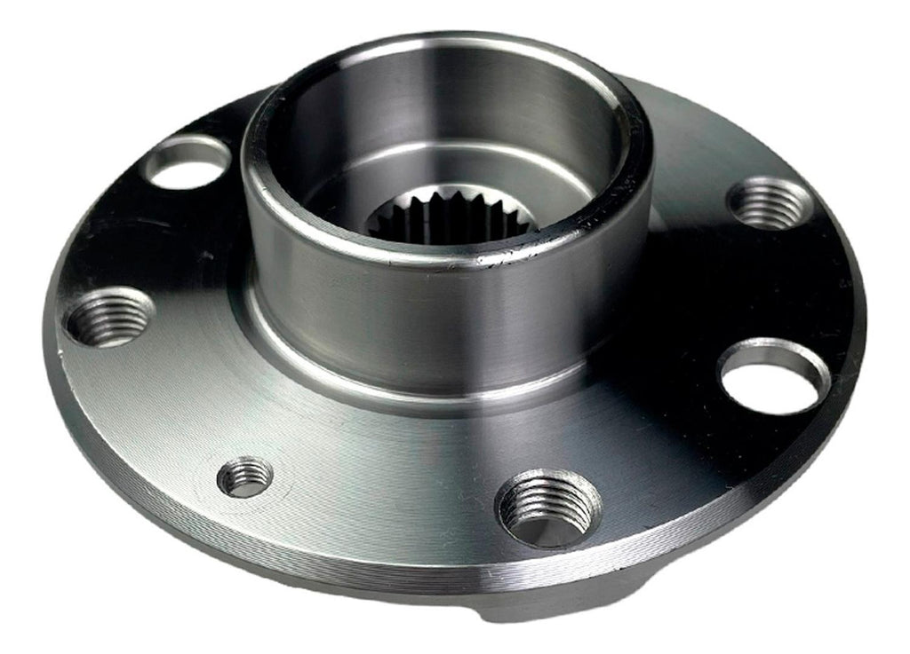 jpg_1500x1500_64261394