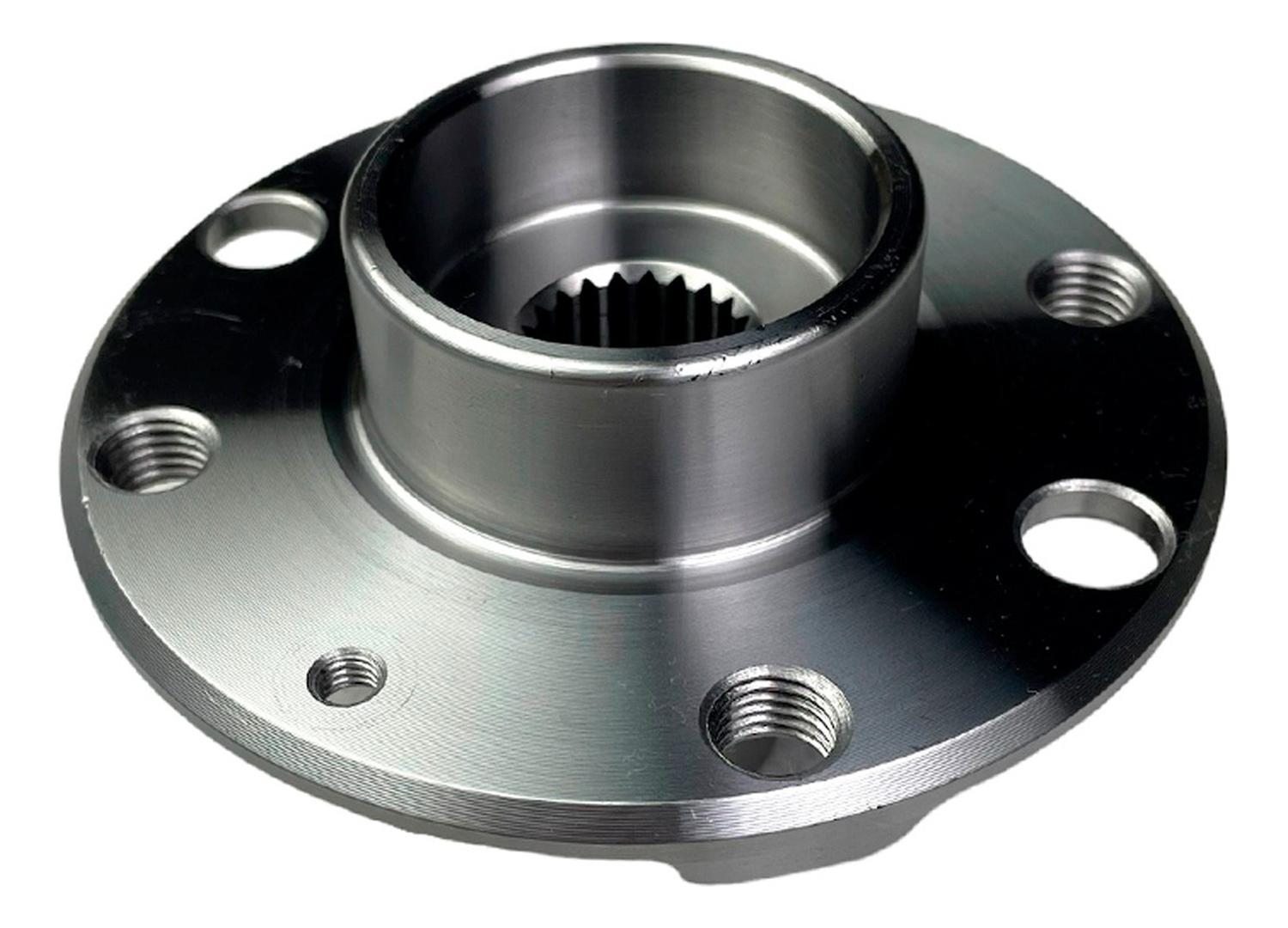 jpg_1500x1500_64261394