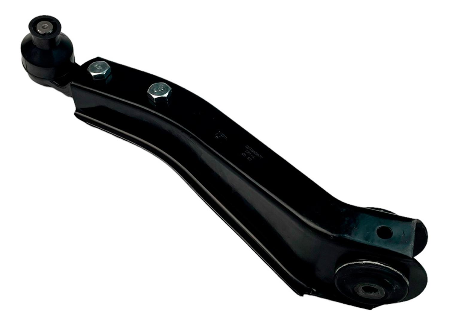 jpg_1500x1500_64264313