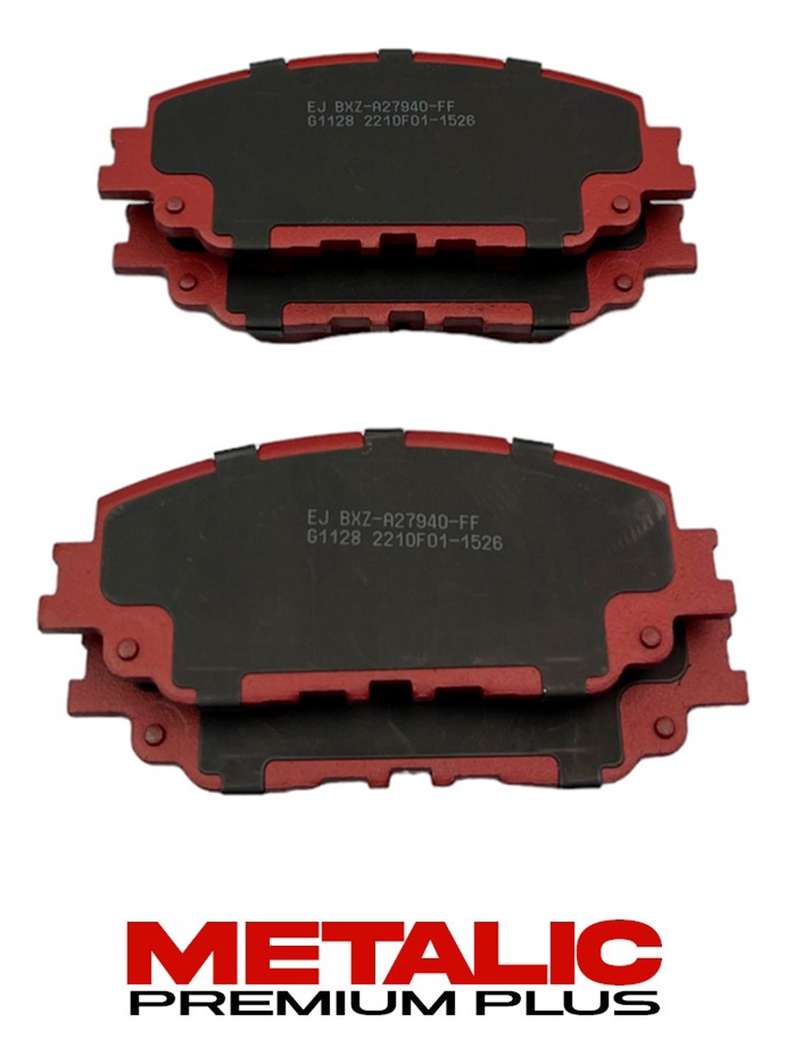 jpg_1500x1500_64261785