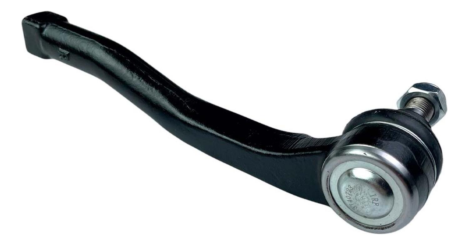 jpg_1500x1500_64265349