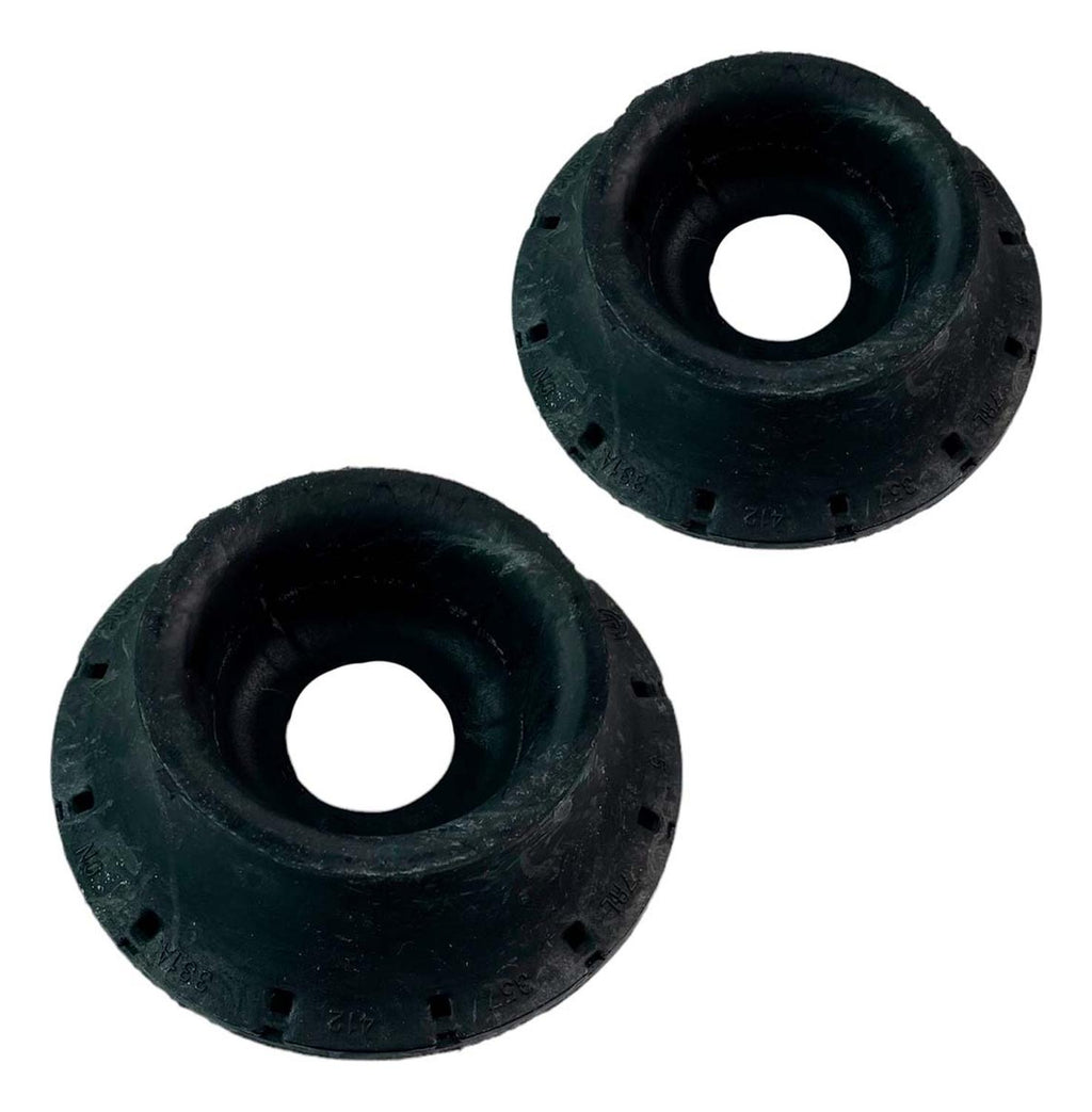 jpg_1500x1500_64264379