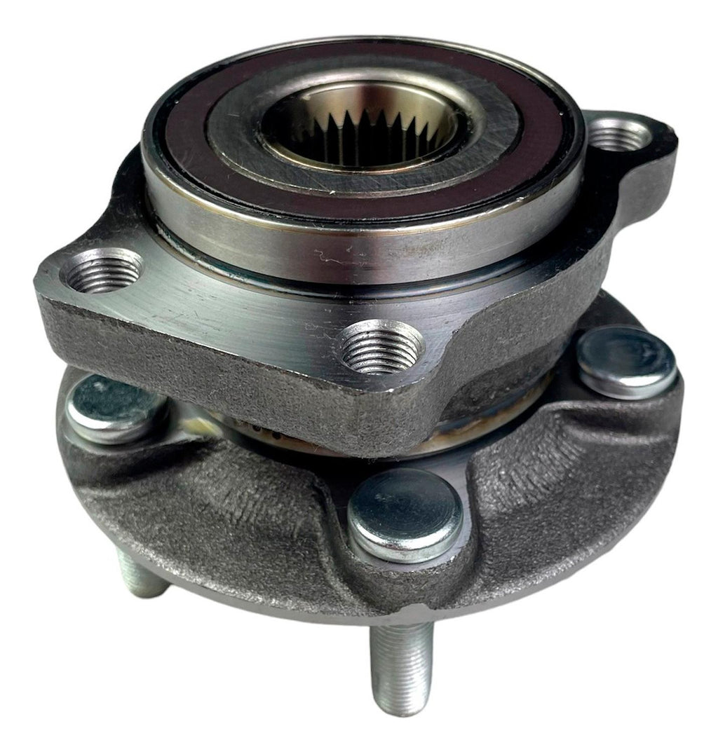 jpg_1500x1500_64262606