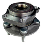 jpg_1500x1500_64262606